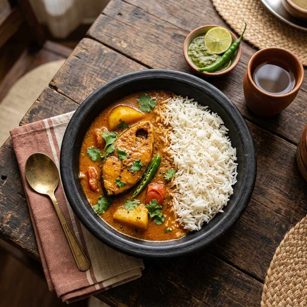 Bengali