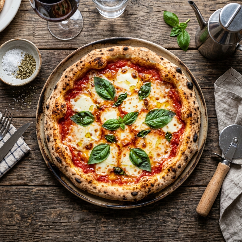 Italian